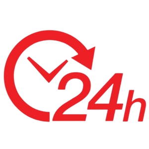 บริการเจาะเสาเข้ม 24 ชม