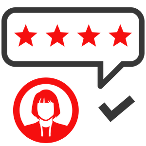 ประสบการณ์มากกว่า 20 ปี