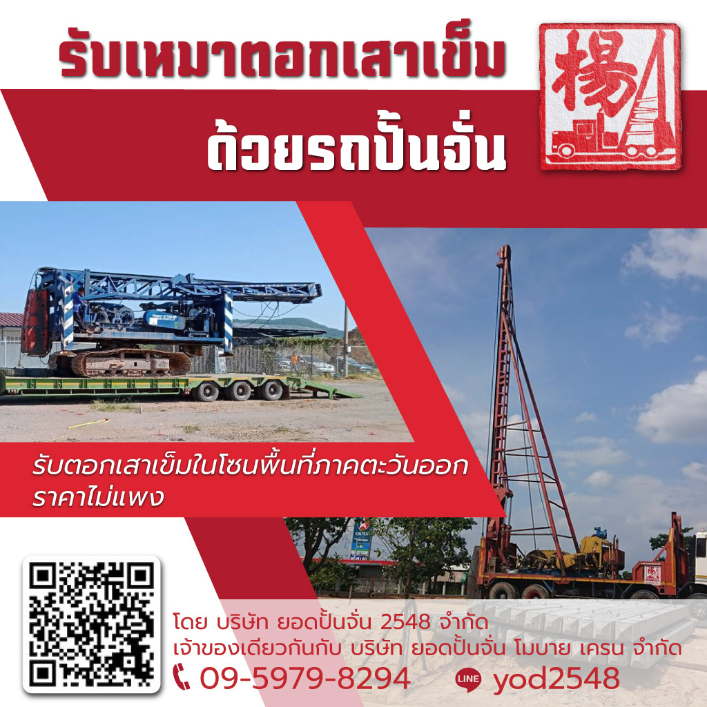 พระเครื่องยอดนิยมในปัจจุบัน